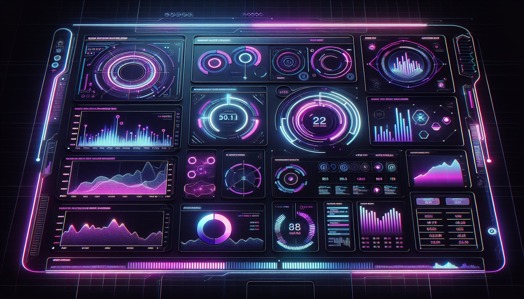 ÉCloirefin Insights 2025 – AI Trading: Risk or Revolution?